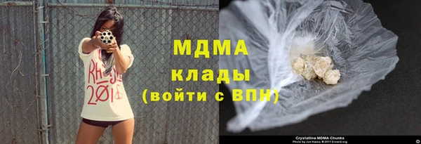 гидра Липки