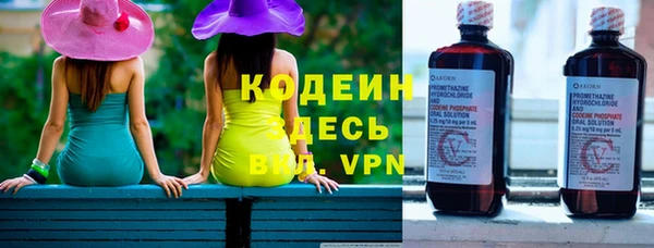 гидра Липки