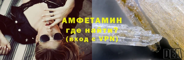 гидра Липки