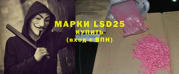 гидра Липки