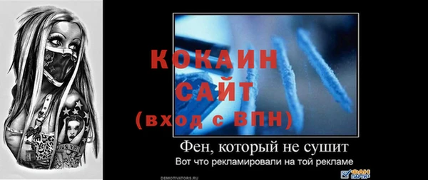 гидра Липки