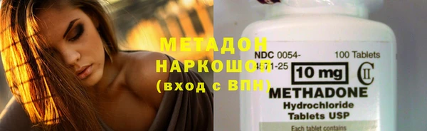 гидра Липки