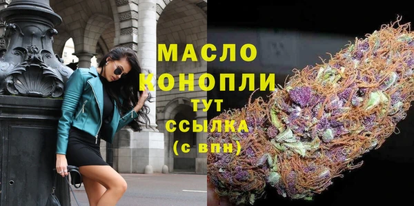 гидра Липки