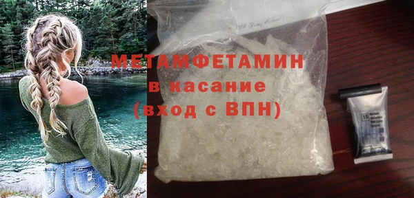 гидра Липки