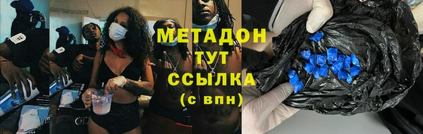гидра Липки