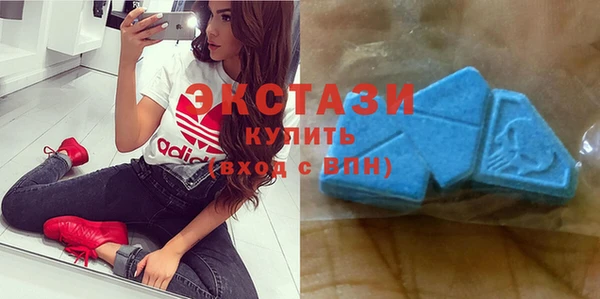 мдпв Лихославль