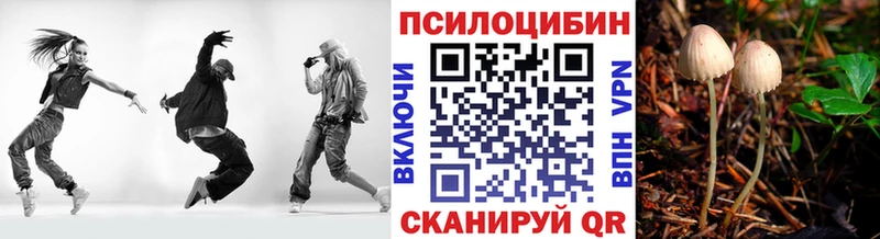 Галлюциногенные грибы ЛСД  Эртиль 